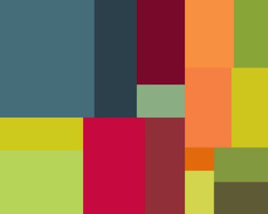 soyut gökkuşağı renkli arka plan