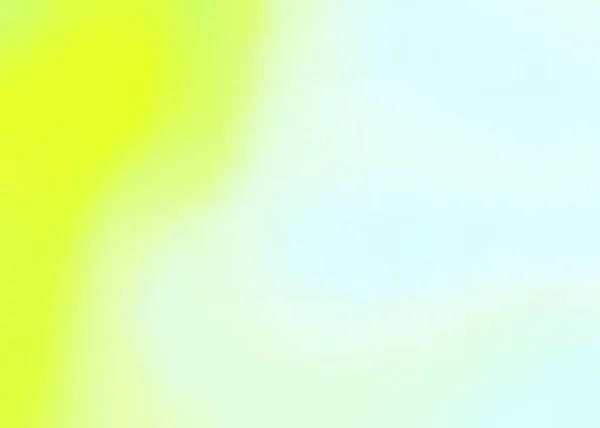 Colorato Sfondo Arcobaleno Astratto — Foto Stock