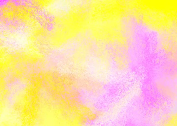 Colorato Sfondo Arcobaleno Astratto — Foto Stock