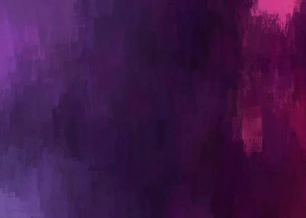 Kolorowe Abstrakcyjne Tło Twórcze — Zdjęcie stockowe