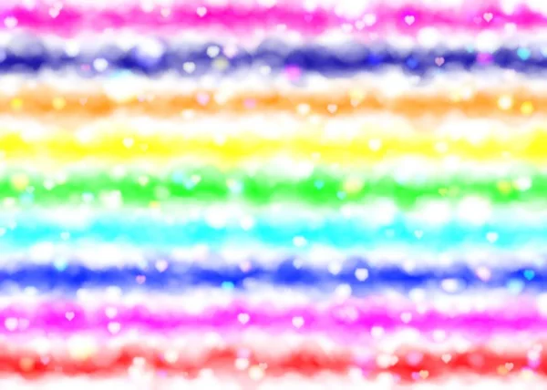 31,500+ Rainbow Glitter Stock Photos, Pictures & Royalty-Free