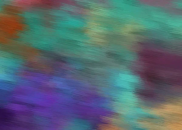 Colorful Abstract Creative Background — Stock Photo, Image