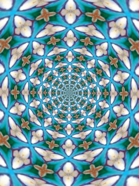 soyut modern tasarım, eski arkaplan