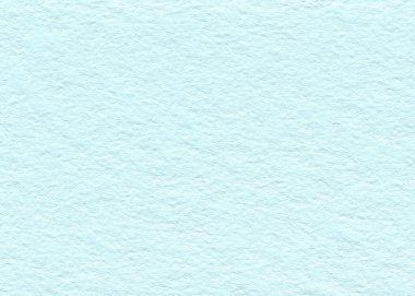 Dekoratif modern sanat tasarımı, renkli ve zarif arkaplan