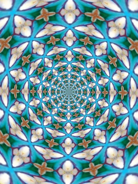 soyut modern tasarım, eski arkaplan