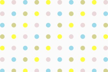 yaratıcı soyut tasarım şablonu, klasik arkaplan kavramı