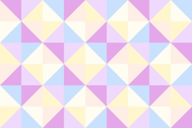 yaratıcı soyut tasarım şablonu, klasik arkaplan kavramı