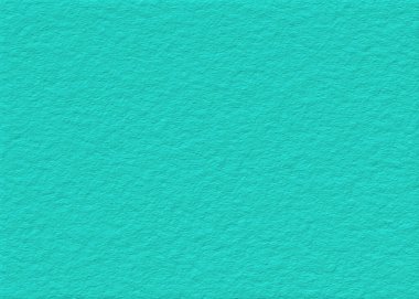 Dekoratif modern sanat tasarımı, renkli ve zarif arkaplan