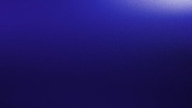 Renkli arka plana sahip yaratıcı soyut tasarım kavramı