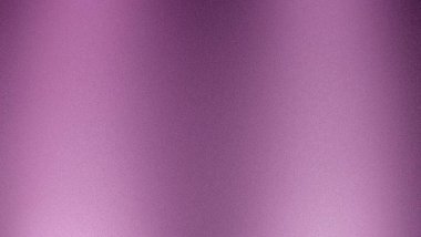 Renkli arka plana sahip yaratıcı soyut tasarım kavramı