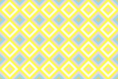 yaratıcı soyut tasarım şablonu, klasik arkaplan kavramı