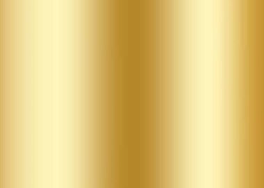 Dekoratif modern sanat tasarımı, renkli ve zarif arkaplan