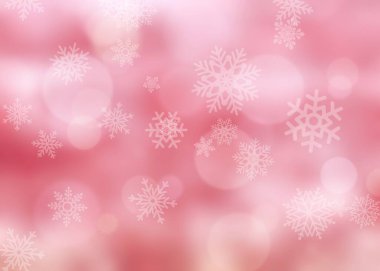 yaratıcı soyut tasarım şablonu, klasik arkaplan kavramı