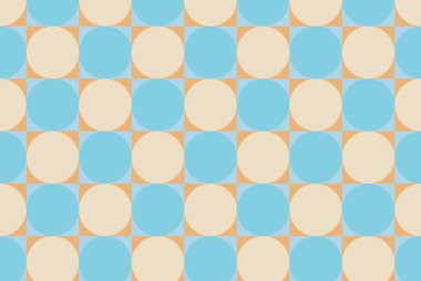 yaratıcı soyut tasarım şablonu, klasik arkaplan kavramı