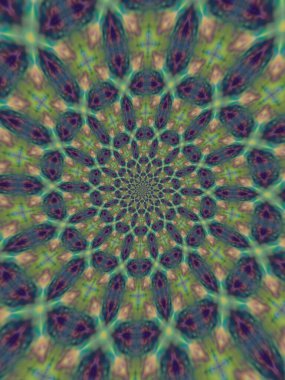 soyut modern tasarım, eski arkaplan