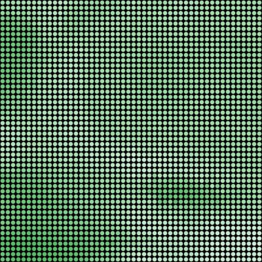 renkli ve yaratıcı soyut tasarım, eski arkaplan