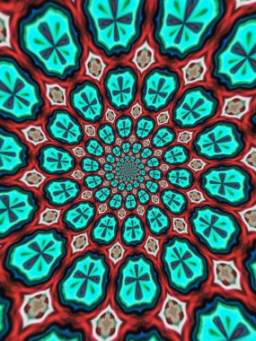 soyut modern tasarım, eski arkaplan