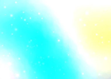 renkli ve yaratıcı soyut tasarım, eski arkaplan