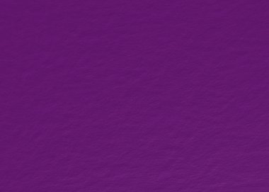 Dekoratif modern sanat tasarımı, renkli ve zarif arkaplan