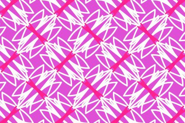 renkli ve yaratıcı soyut tasarım, eski arkaplan