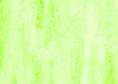 Renkli arka plana sahip yaratıcı soyut tasarım kavramı