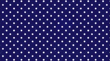 yaratıcı soyut tasarım şablonu, klasik arkaplan kavramı