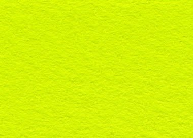 Dekoratif modern sanat tasarımı, renkli ve zarif arkaplan