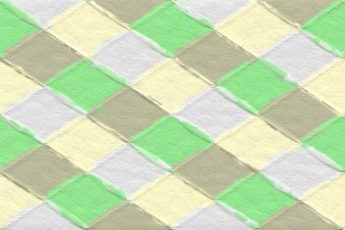 yaratıcı soyut tasarım şablonu, klasik arkaplan kavramı