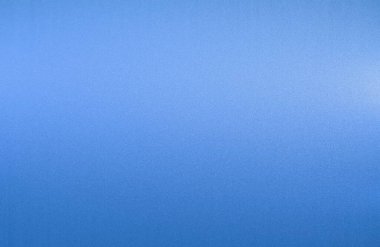 renkli ve yaratıcı soyut tasarım, eski arkaplan