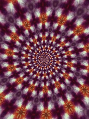 soyut modern tasarım, eski arkaplan