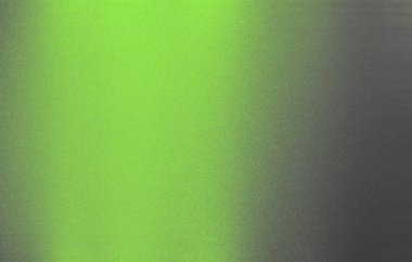 renkli ve yaratıcı soyut tasarım, eski arkaplan