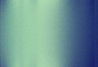 renkli ve yaratıcı soyut tasarım, eski arkaplan