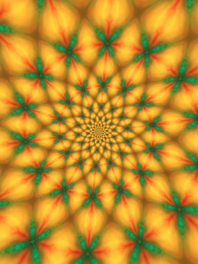 soyut modern tasarım, eski arkaplan