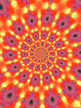 soyut modern tasarım, eski arkaplan