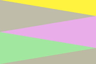 yaratıcı soyut tasarım şablonu, klasik arkaplan kavramı