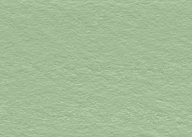 Dekoratif modern sanat tasarımı, renkli ve zarif arkaplan