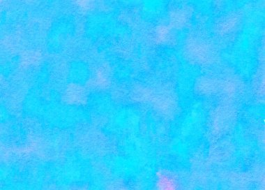 Renkli arka plana sahip yaratıcı soyut tasarım kavramı