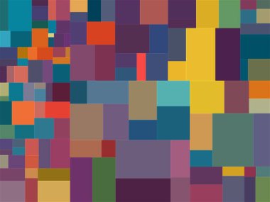 soyut modern tasarım, eski arkaplan