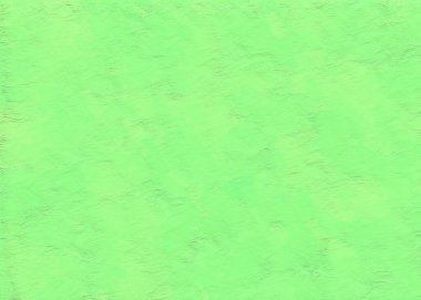 Dekoratif modern sanat tasarımı, renkli ve zarif arkaplan