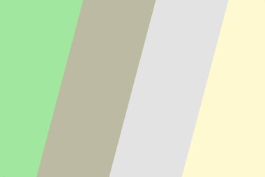 yaratıcı soyut tasarım şablonu, klasik arkaplan kavramı