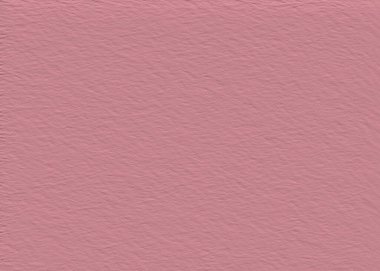 Dekoratif modern sanat tasarımı, renkli ve zarif arkaplan