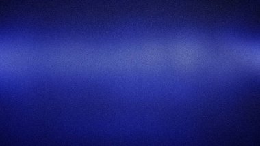 Renkli arka plana sahip yaratıcı soyut tasarım kavramı