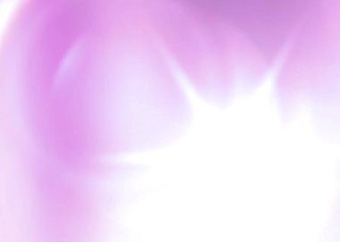 Dekoratif modern sanat tasarımı, renkli ve zarif arkaplan