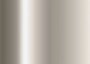 Dekoratif modern sanat tasarımı, renkli ve zarif arkaplan