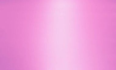 soyut modern tasarım, eski arkaplan