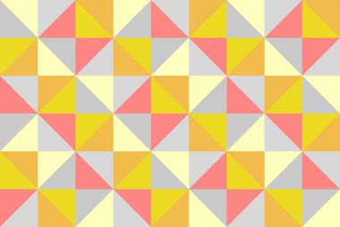 yaratıcı soyut tasarım şablonu, klasik arkaplan kavramı