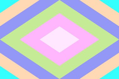 yaratıcı soyut tasarım şablonu, klasik arkaplan kavramı