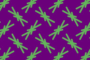 renkli ve yaratıcı soyut tasarım, eski arkaplan