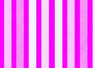 soyut modern tasarım, eski arkaplan