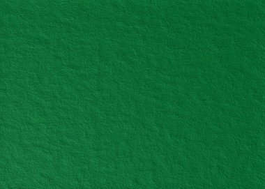 Dekoratif modern sanat tasarımı, renkli ve zarif arkaplan